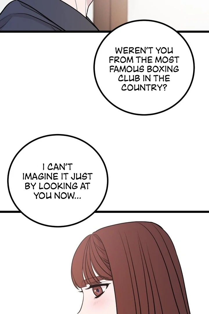 Complete Conquest Chapter 9 - Page 73