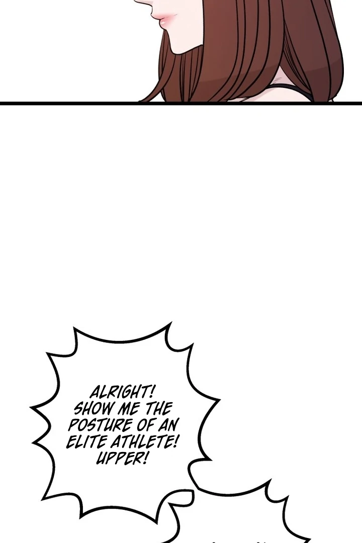 Complete Conquest Chapter 9 - Page 74