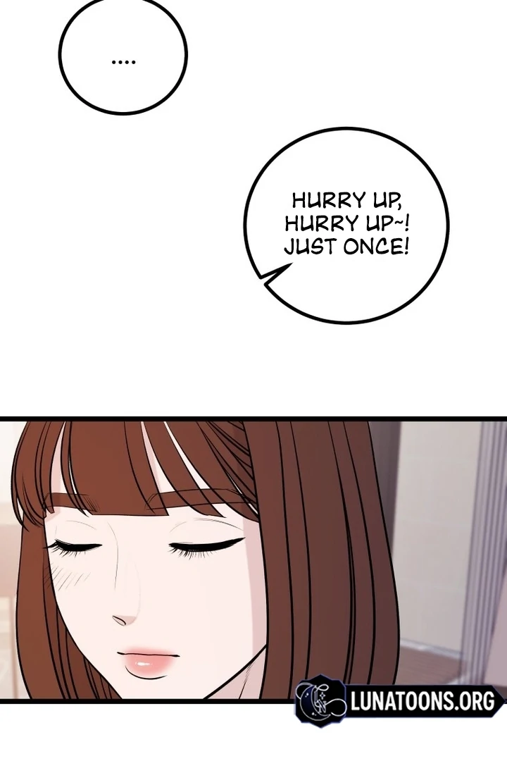 Complete Conquest Chapter 9 - Page 77