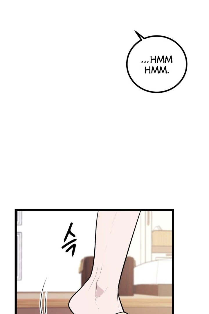 Complete Conquest Chapter 9 - Page 78