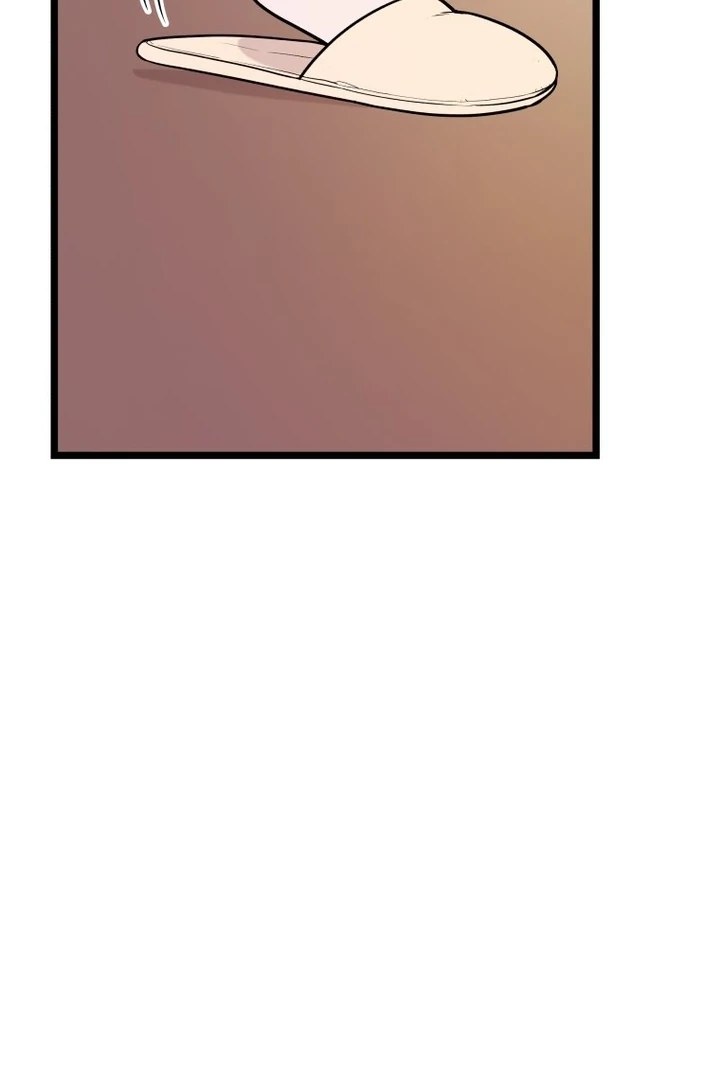 Complete Conquest Chapter 9 - Page 79