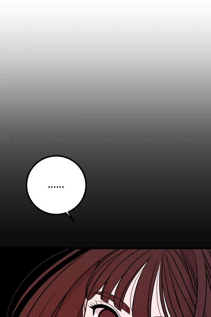 Complete Conquest Chapter 9 - Page 85