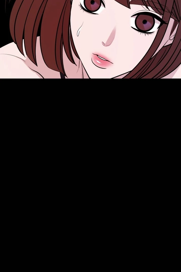 Complete Conquest Chapter 9 - Page 86