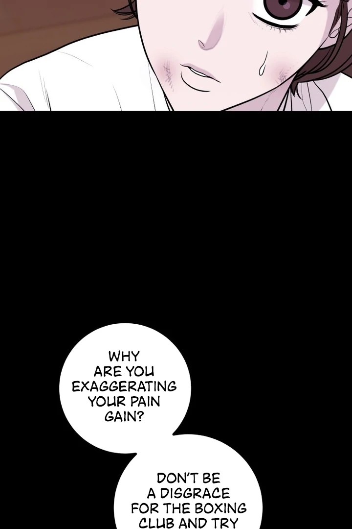 Complete Conquest Chapter 9 - Page 88