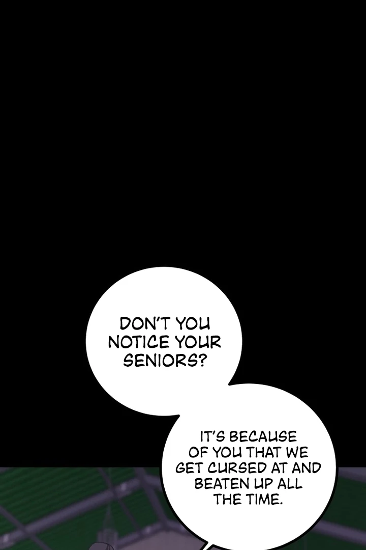 Complete Conquest Chapter 9 - Page 90