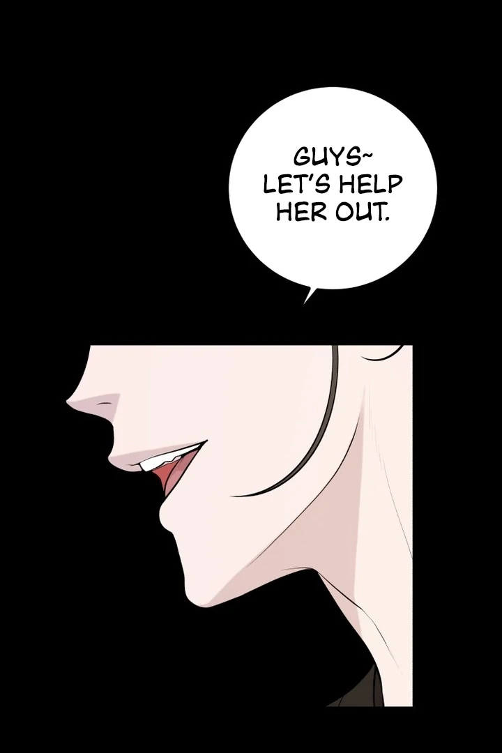 Complete Conquest Chapter 9 - Page 92