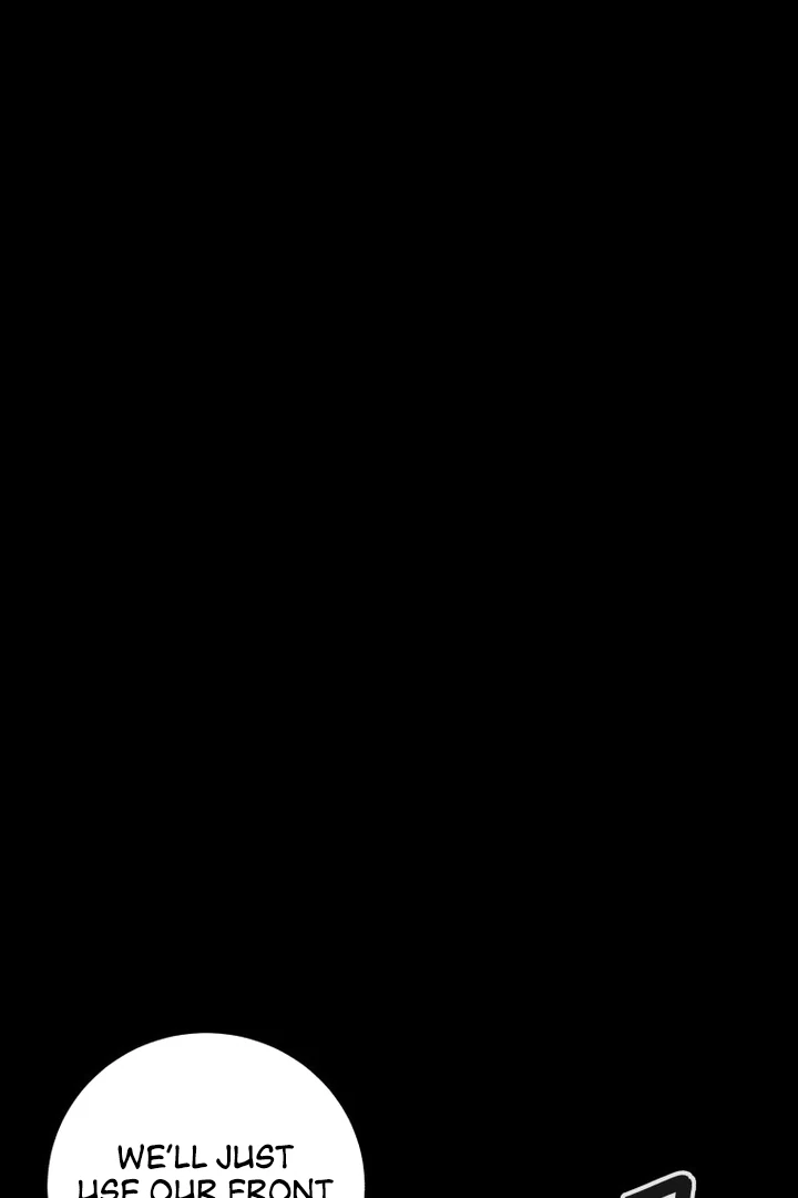 Complete Conquest Chapter 9 - Page 93