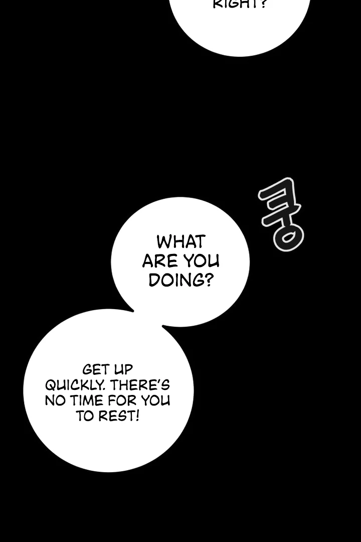 Complete Conquest Chapter 9 - Page 95