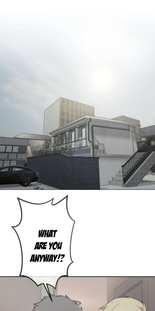 Complicated Love In Tokyo Chapter 10 - Page 2