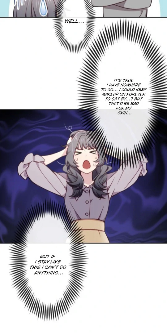 Complicated Love In Tokyo Chapter 10 - Page 28