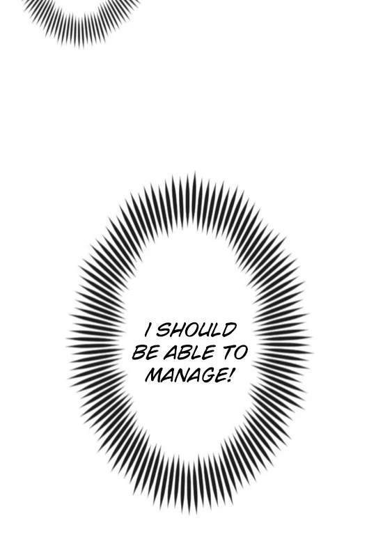 Complicated Love In Tokyo Chapter 10 - Page 31