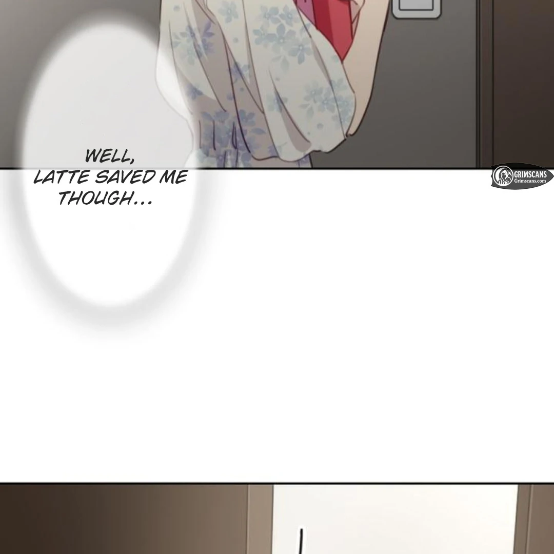 Complicated Love In Tokyo Chapter 10 - Page 48