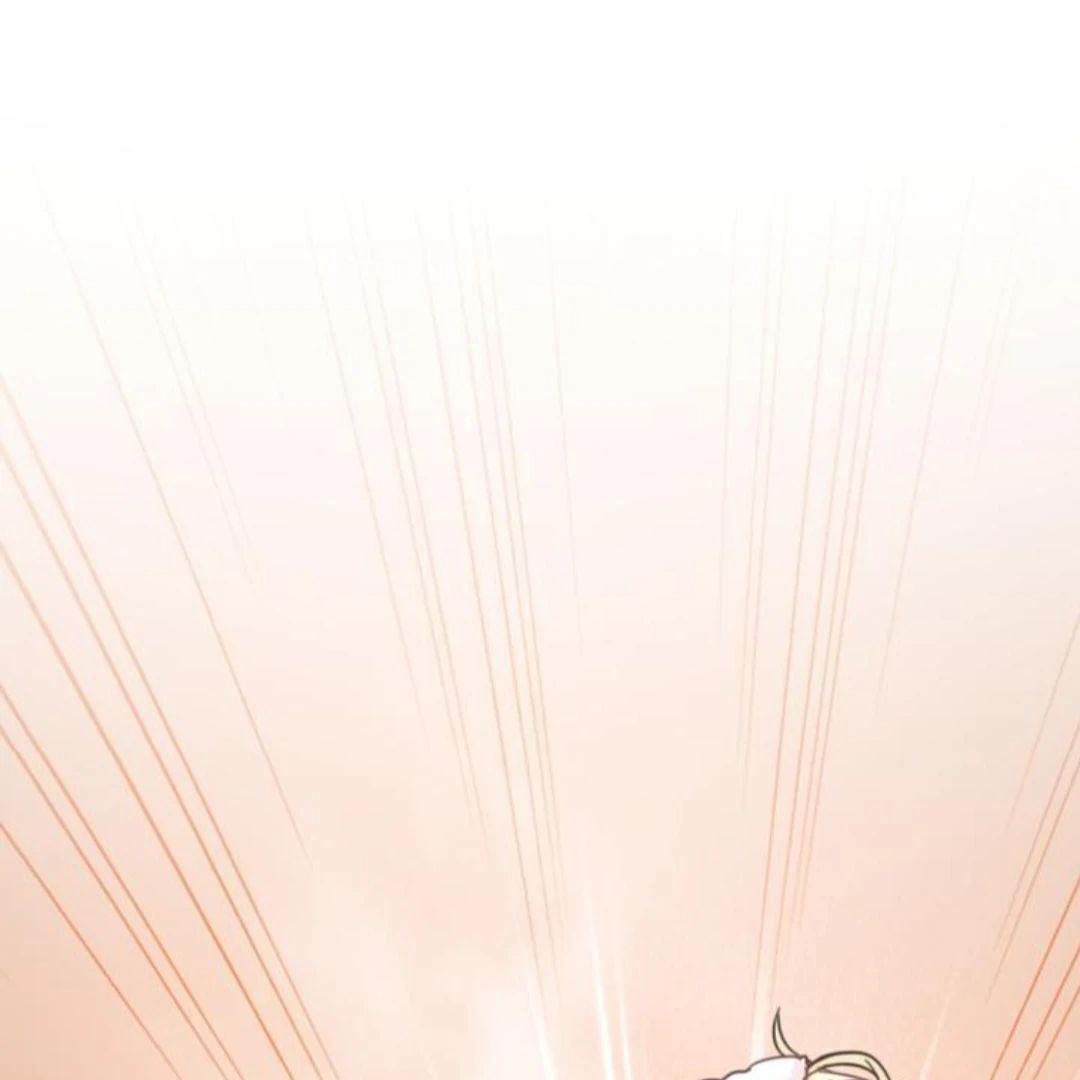 Complicated Love In Tokyo Chapter 10 - Page 52