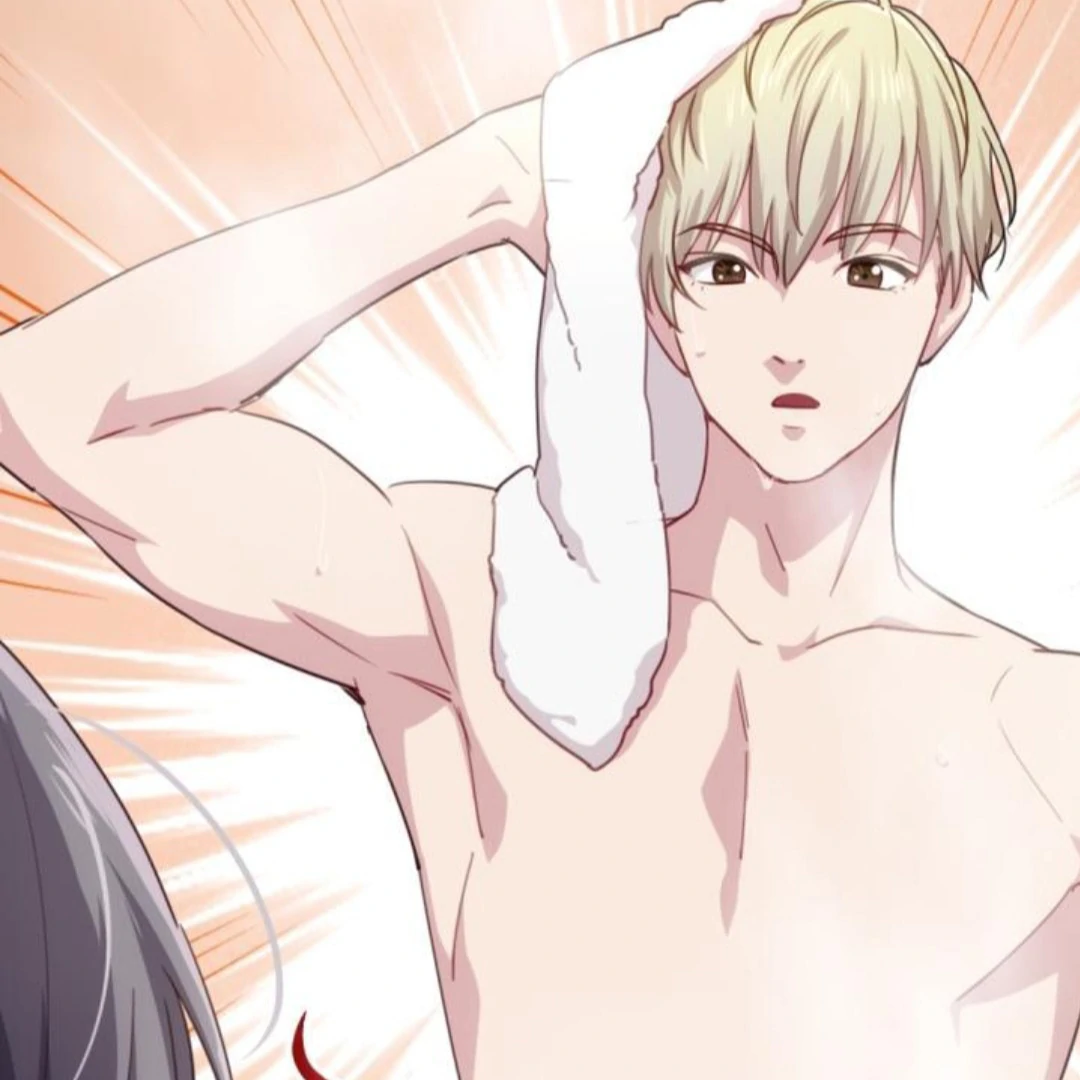 Complicated Love In Tokyo Chapter 10 - Page 53