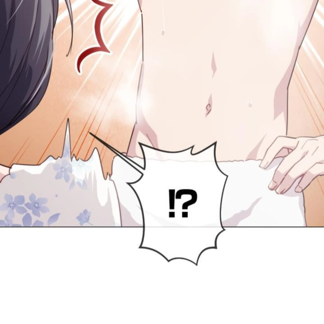 Complicated Love In Tokyo Chapter 10 - Page 54