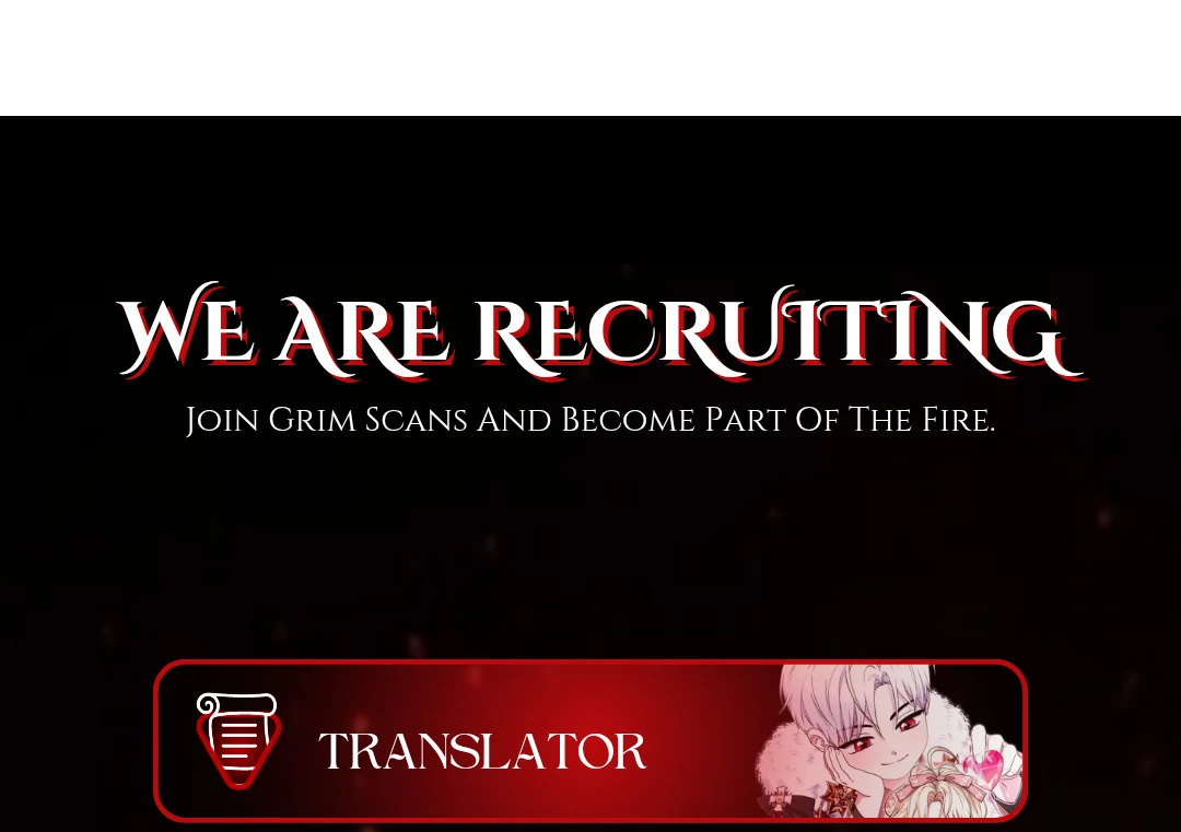 Complicated Love In Tokyo Chapter 10 - Page 55