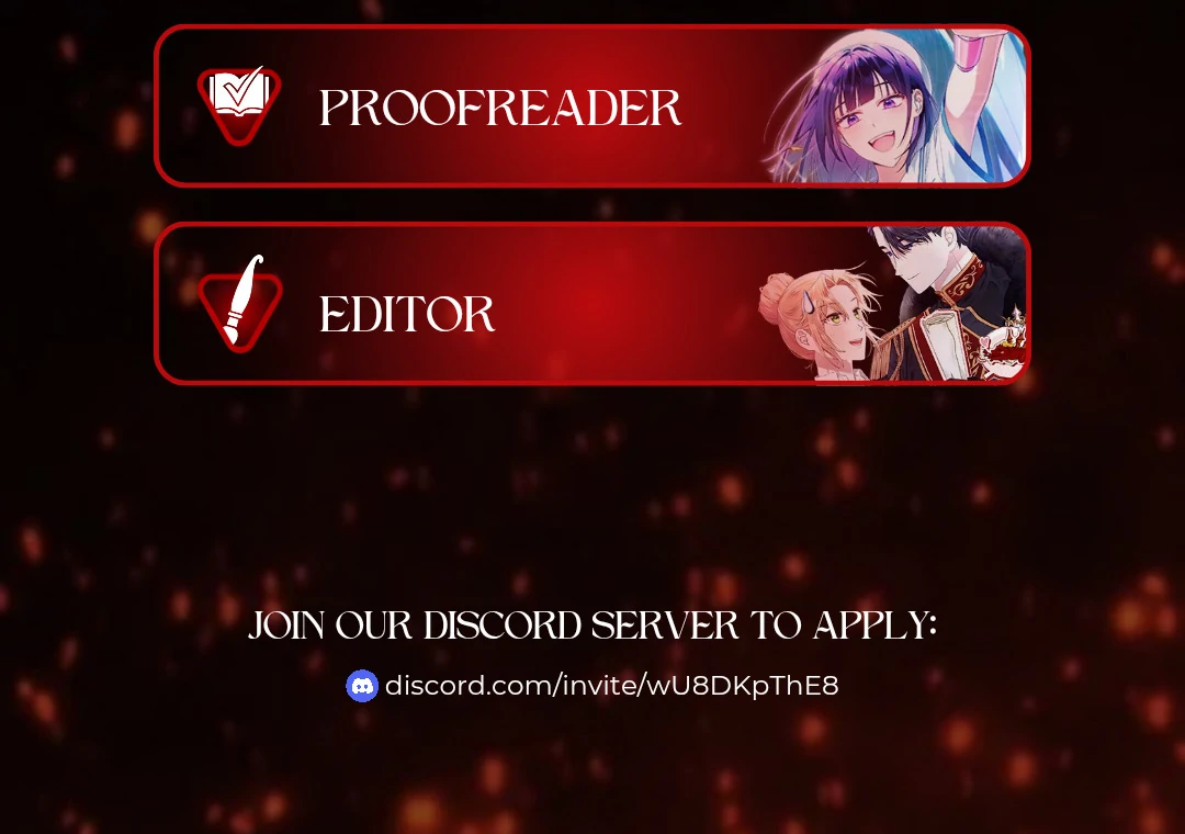 Complicated Love In Tokyo Chapter 10 - Page 56