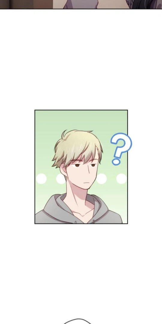 Complicated Love In Tokyo Chapter 10 - Page 8