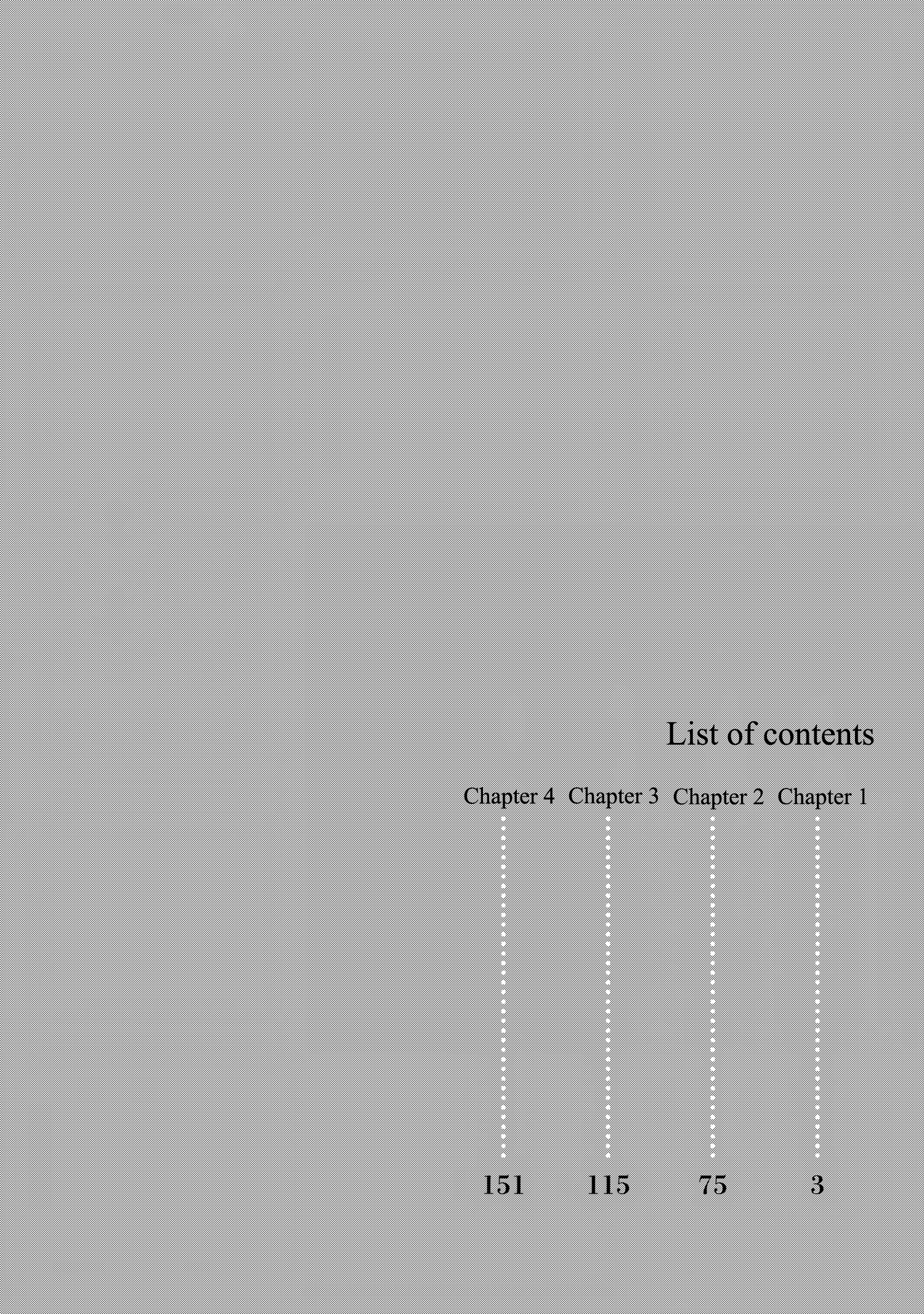 Comrade Girls, Shoot the Enemy Chapter 1 - Page 4