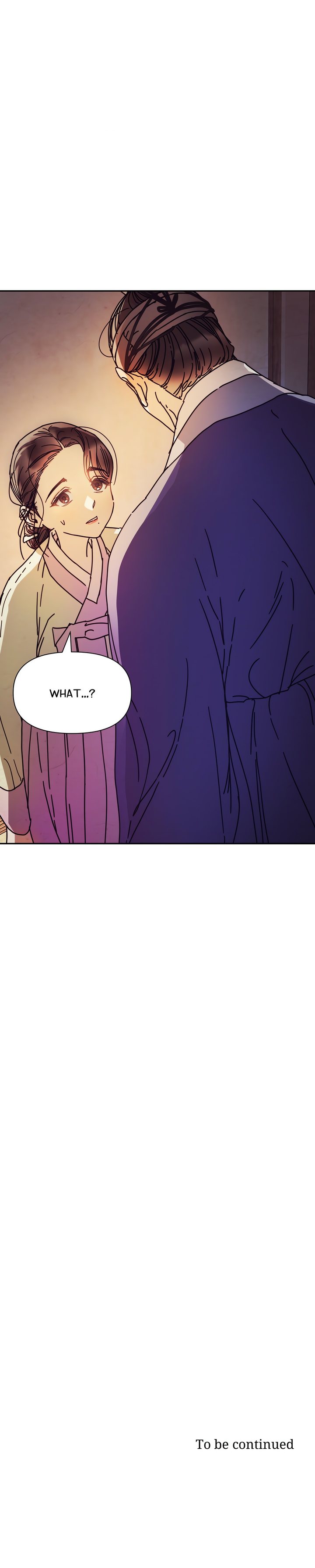 Concubine (Palgak) Chapter 10 - Page 19