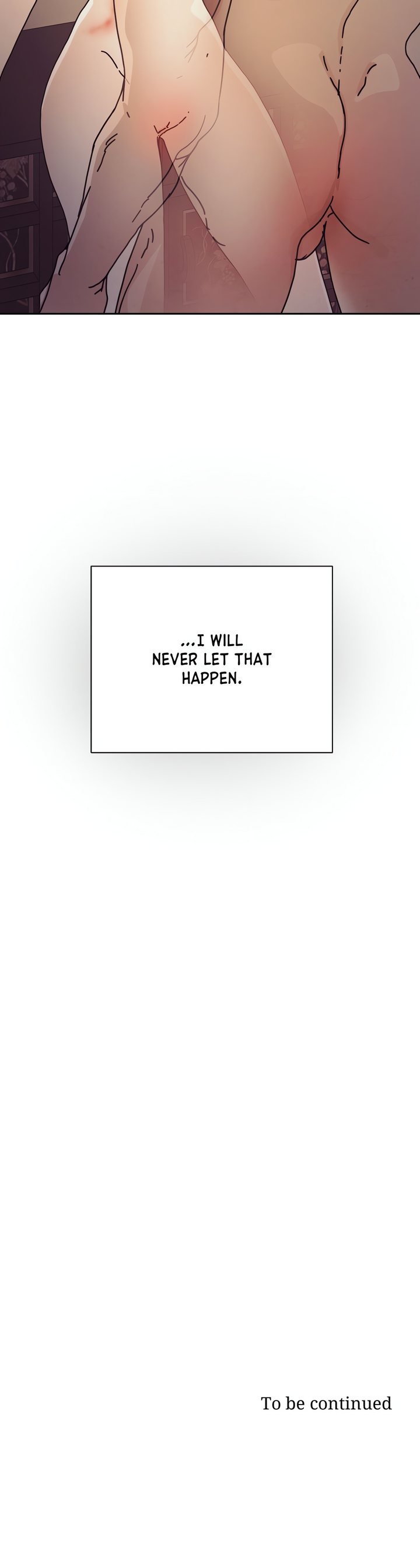 Concubine (Palgak) Chapter 11 - Page 20