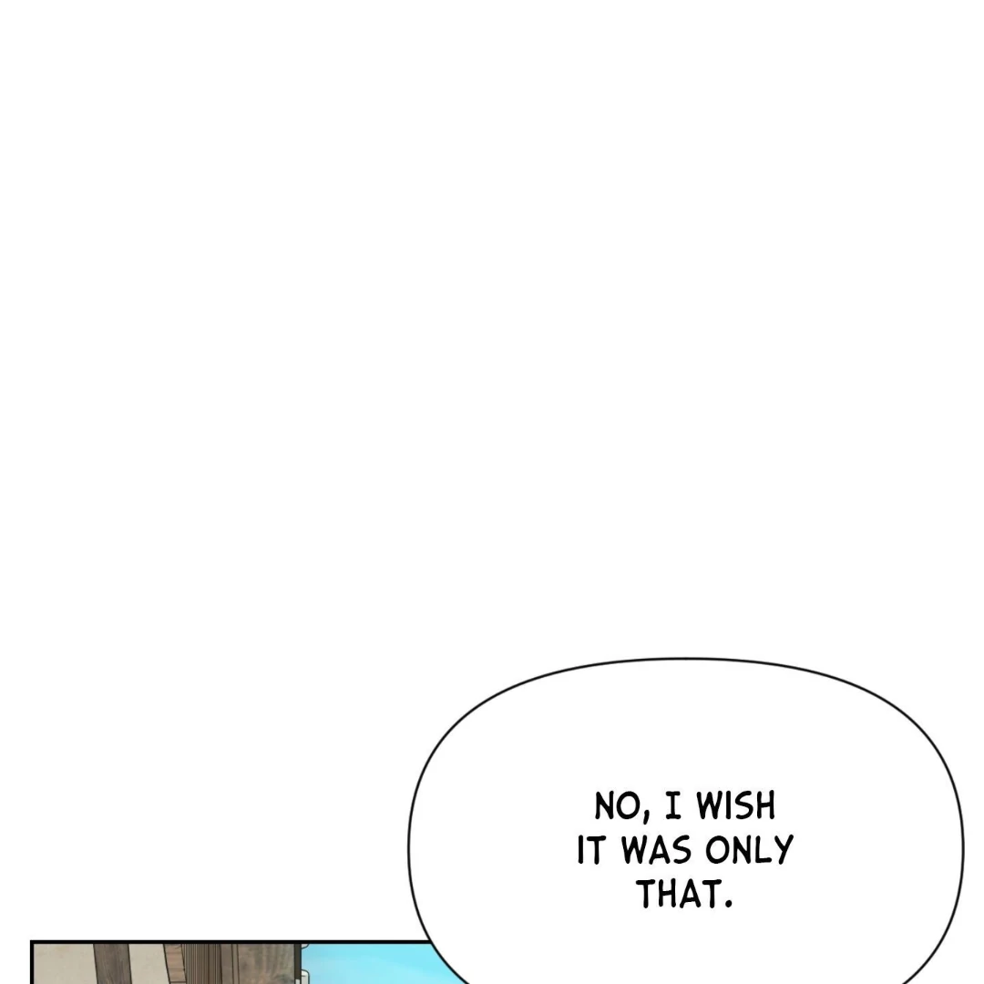 Concubine (Palgak) Chapter 12 - Page 104