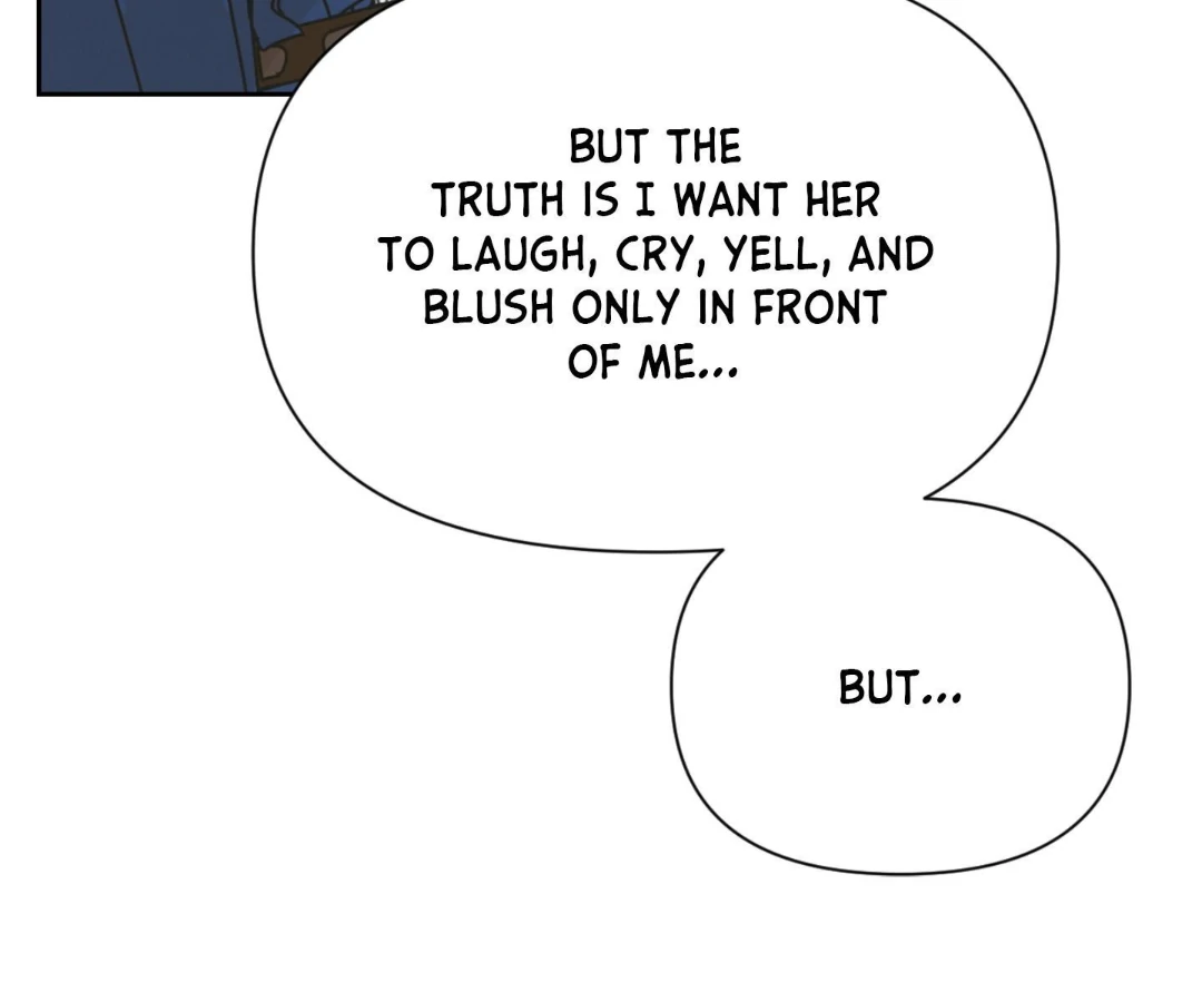 Concubine (Palgak) Chapter 12 - Page 106