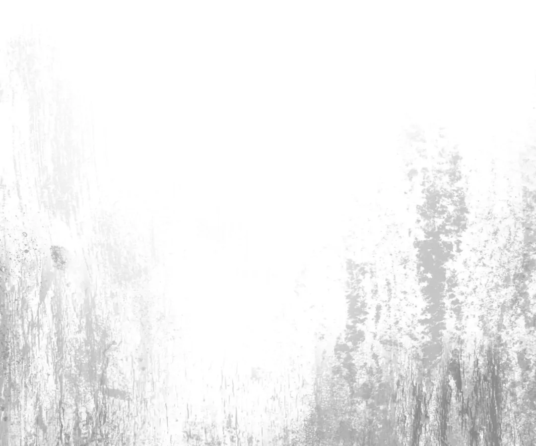 Concubine (Palgak) Chapter 12 - Page 107