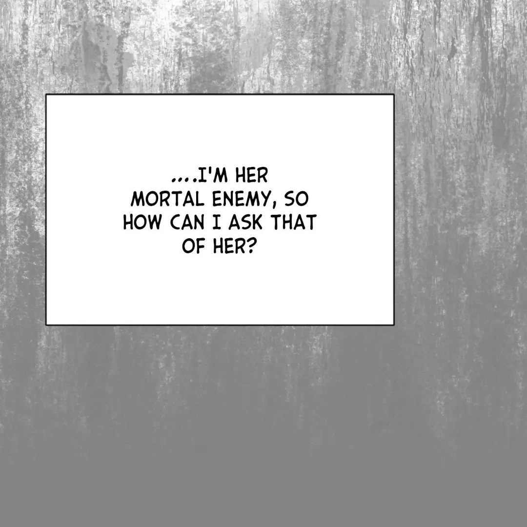 Concubine (Palgak) Chapter 12 - Page 108