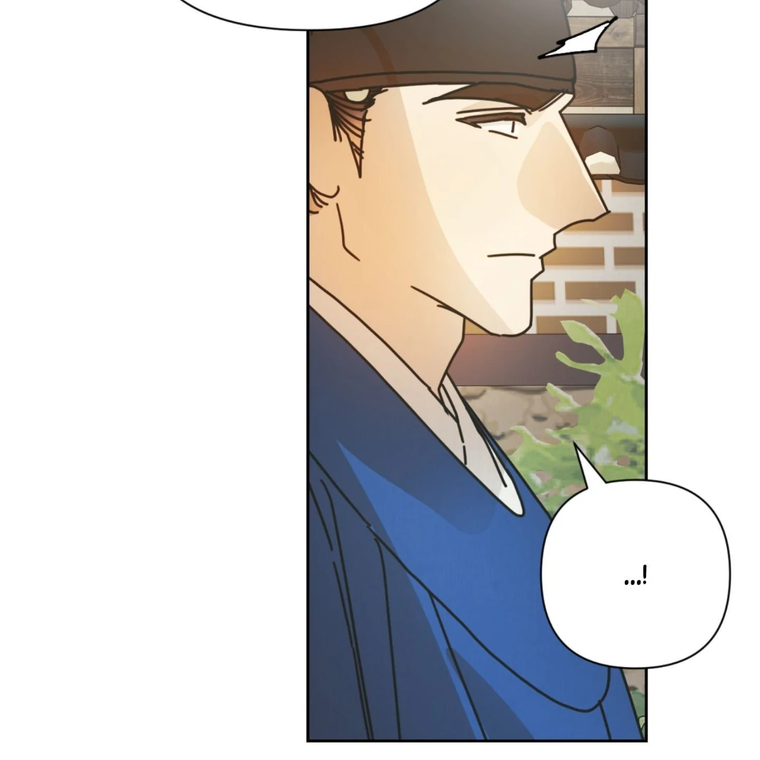 Concubine (Palgak) Chapter 12 - Page 113