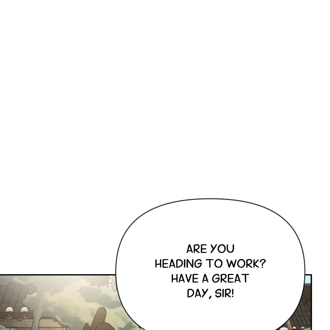 Concubine (Palgak) Chapter 12 - Page 114