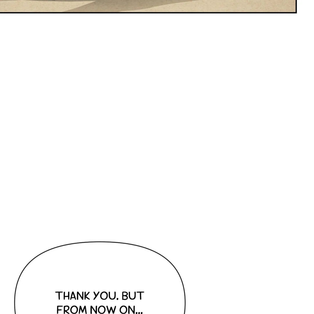 Concubine (Palgak) Chapter 12 - Page 116