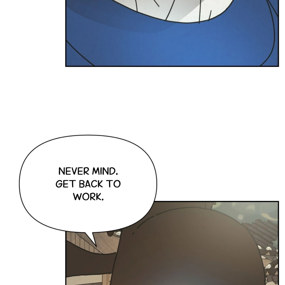 Concubine (Palgak) Chapter 12 - Page 118