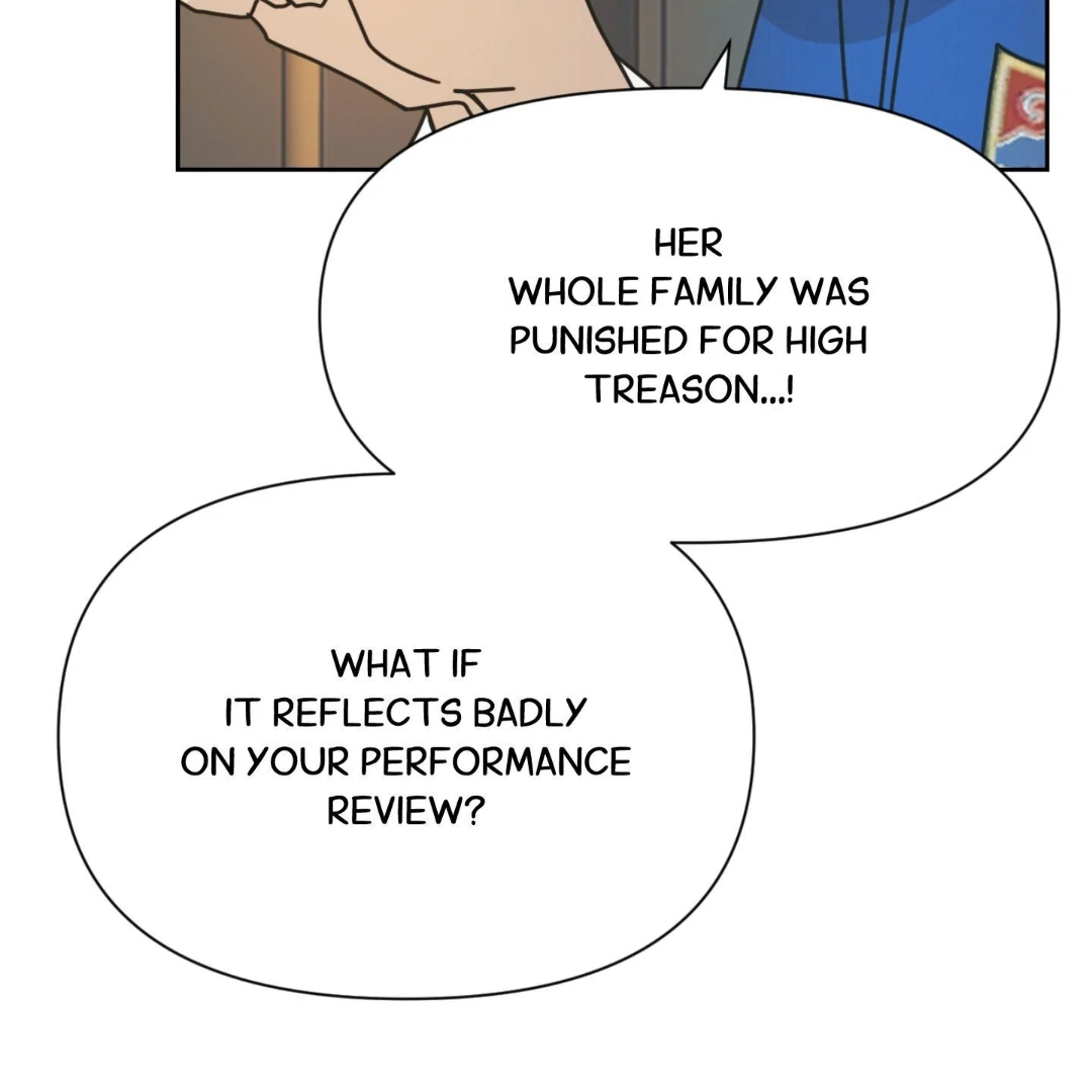 Concubine (Palgak) Chapter 12 - Page 131