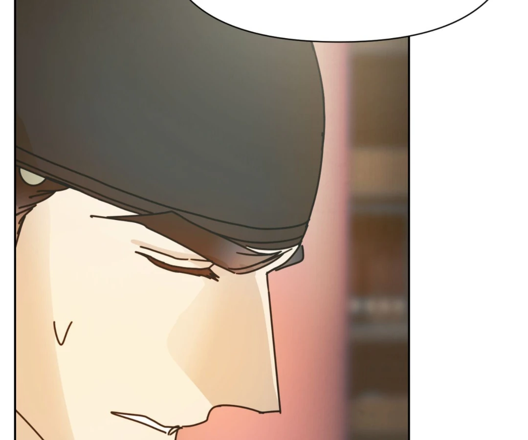 Concubine (Palgak) Chapter 12 - Page 133