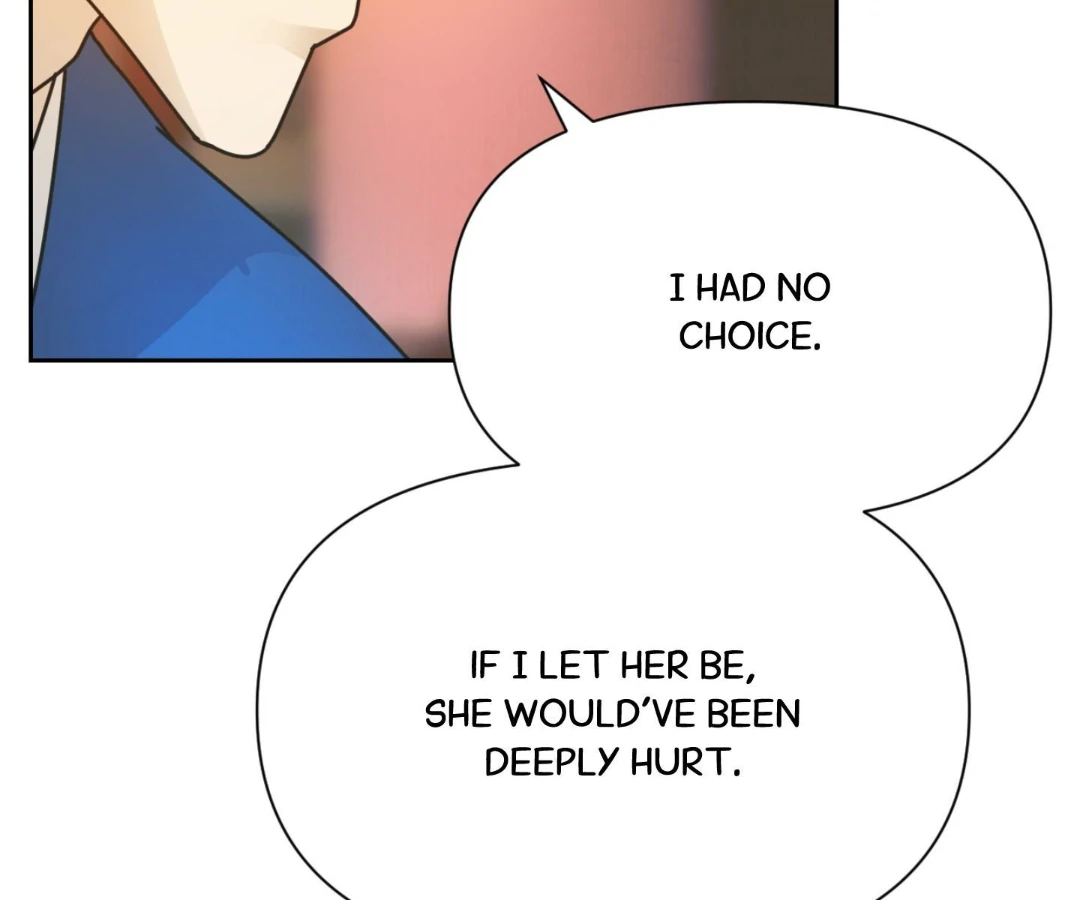 Concubine (Palgak) Chapter 12 - Page 134