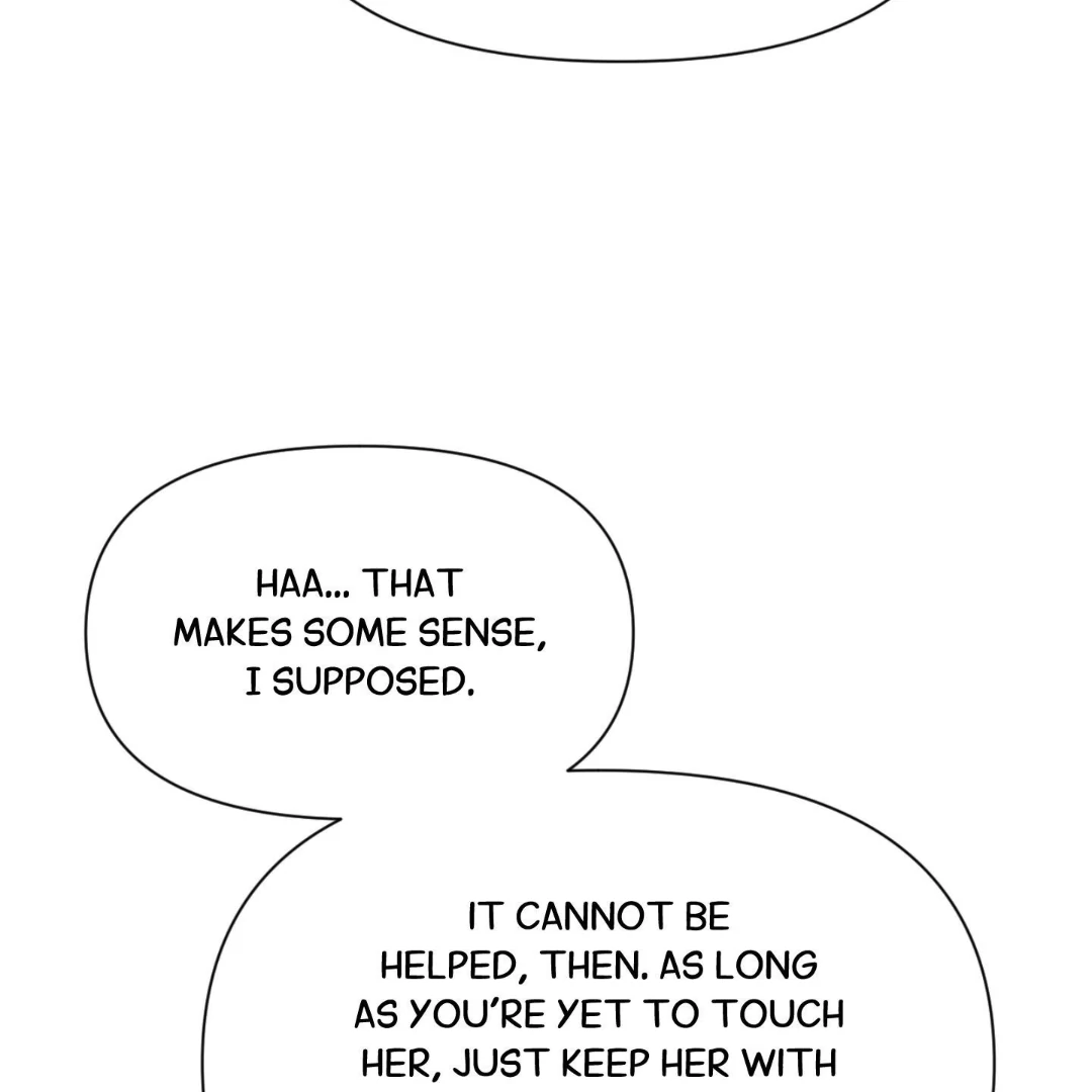 Concubine (Palgak) Chapter 12 - Page 135