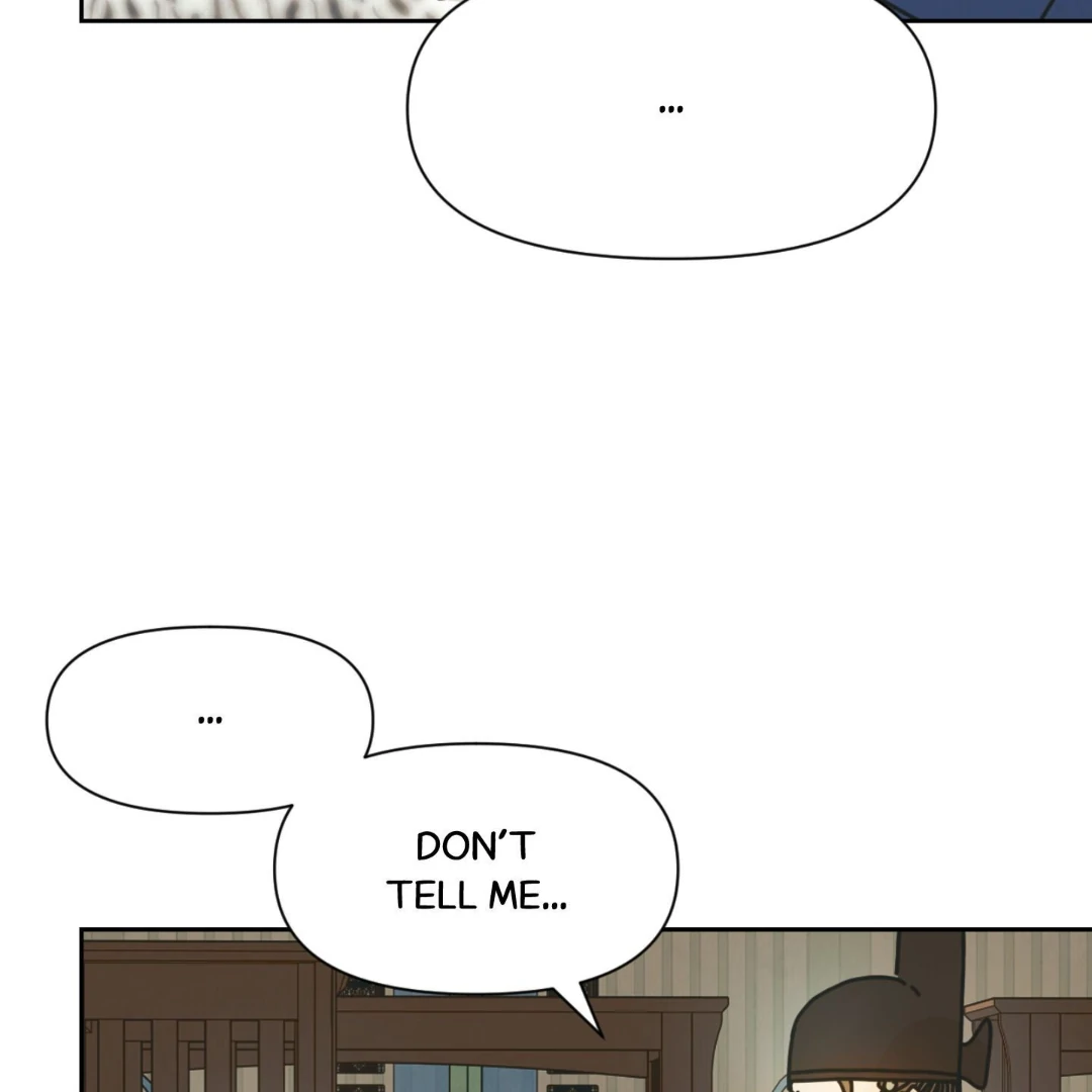 Concubine (Palgak) Chapter 12 - Page 137