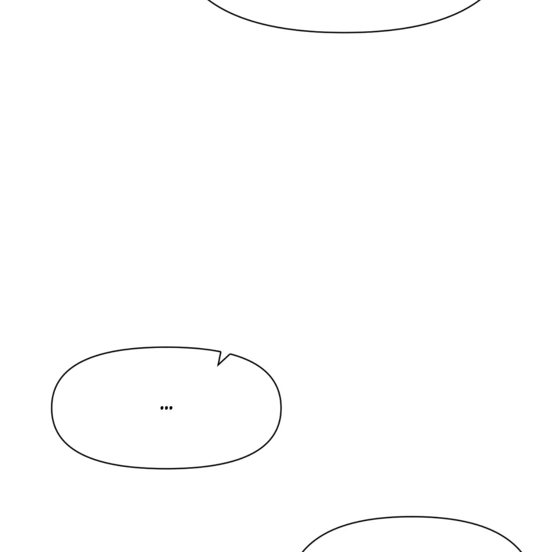 Concubine (Palgak) Chapter 12 - Page 139