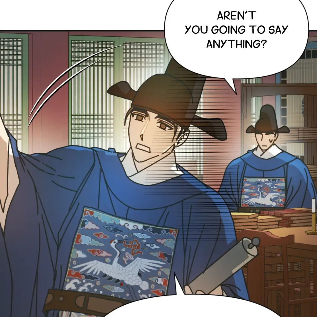 Concubine (Palgak) Chapter 12 - Page 140