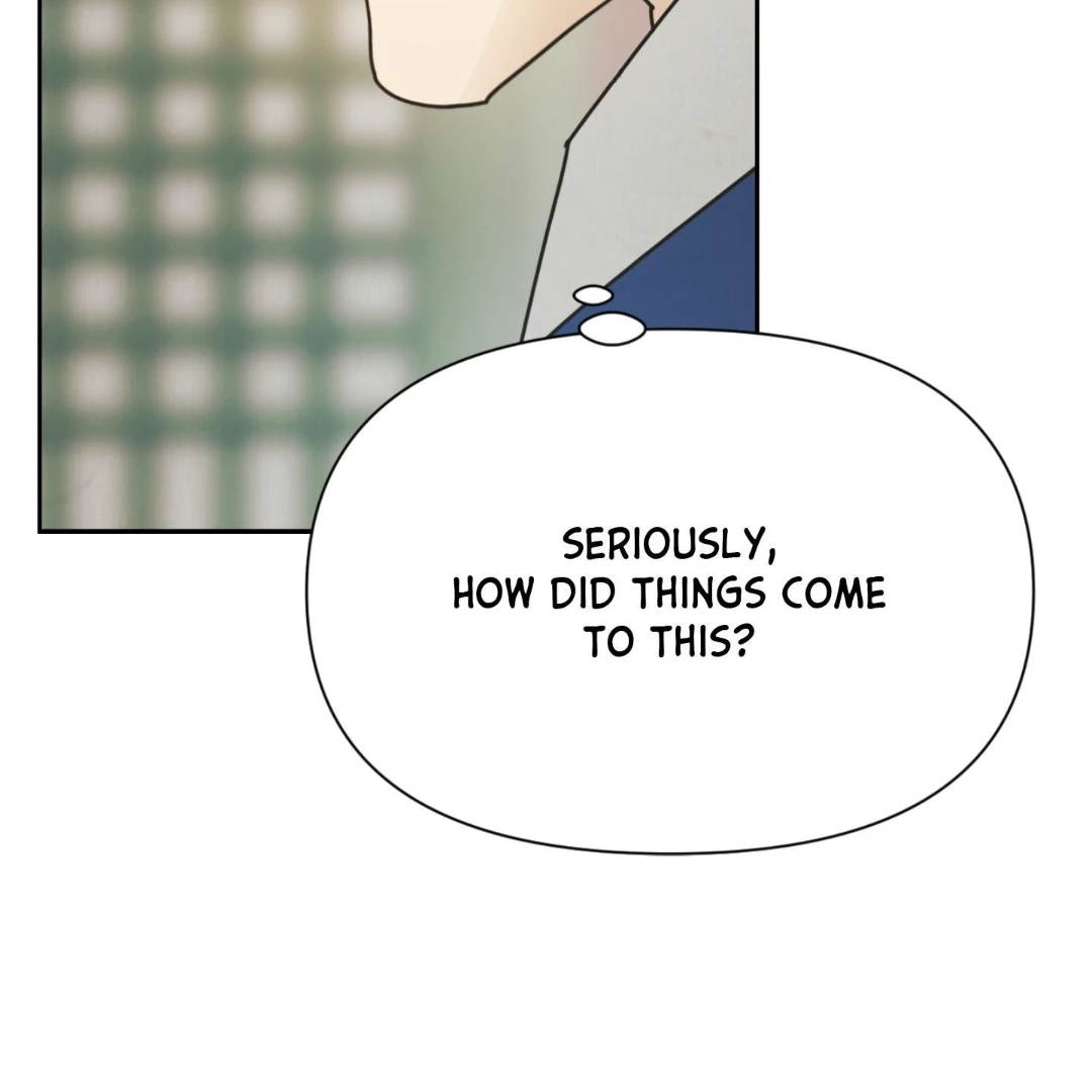 Concubine (Palgak) Chapter 12 - Page 143