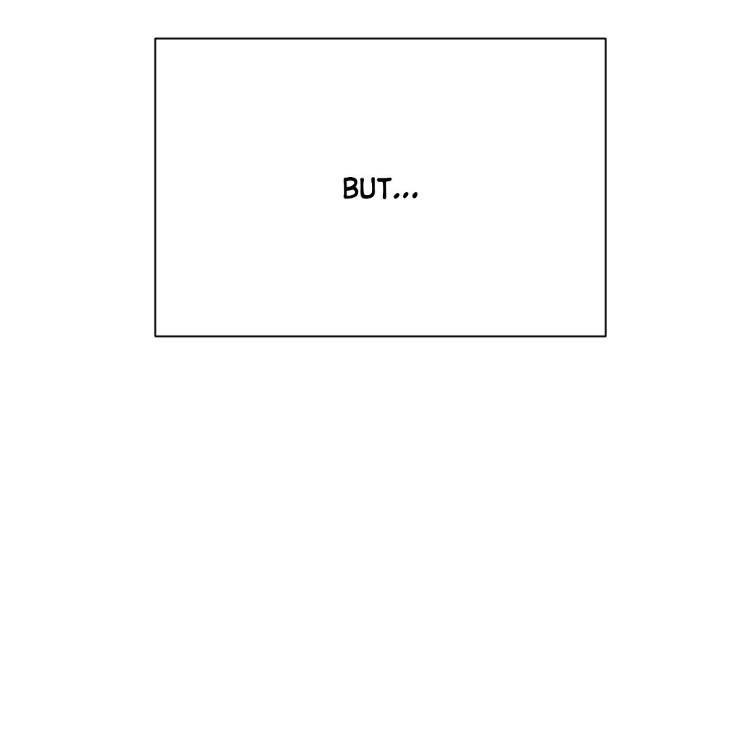 Concubine (Palgak) Chapter 12 - Page 145