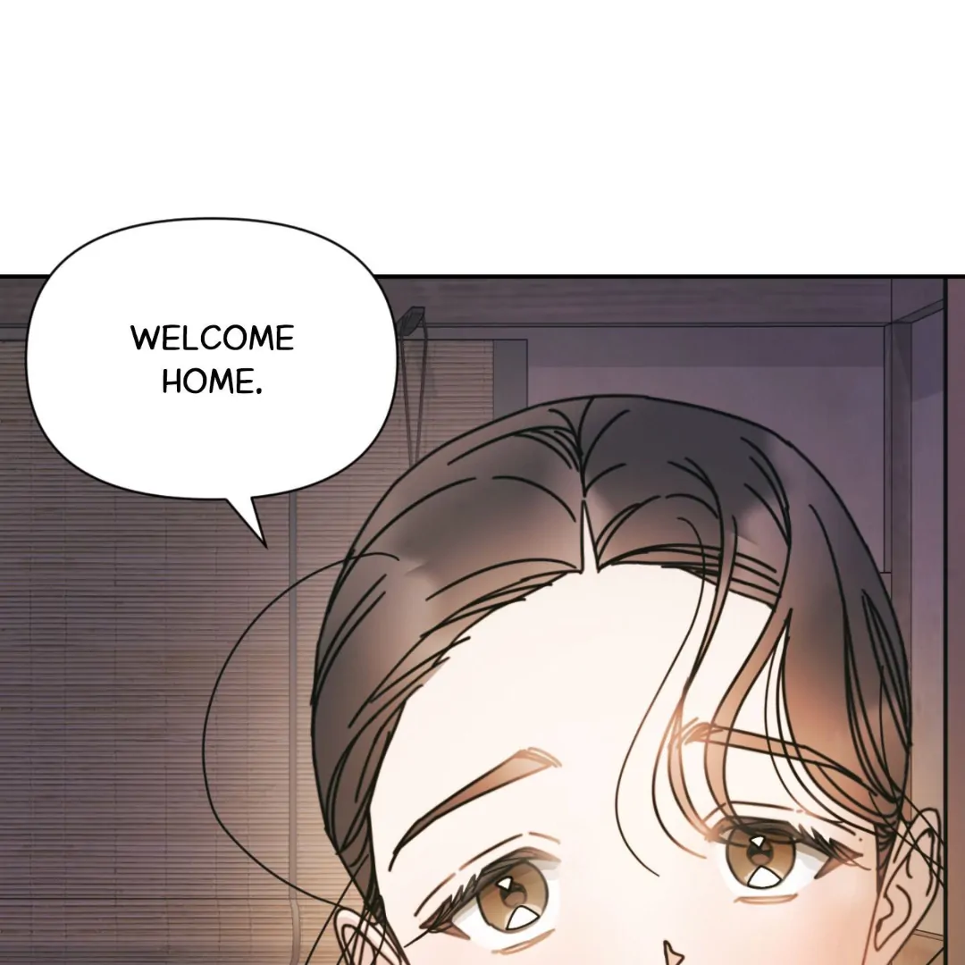 Concubine (Palgak) Chapter 12 - Page 146