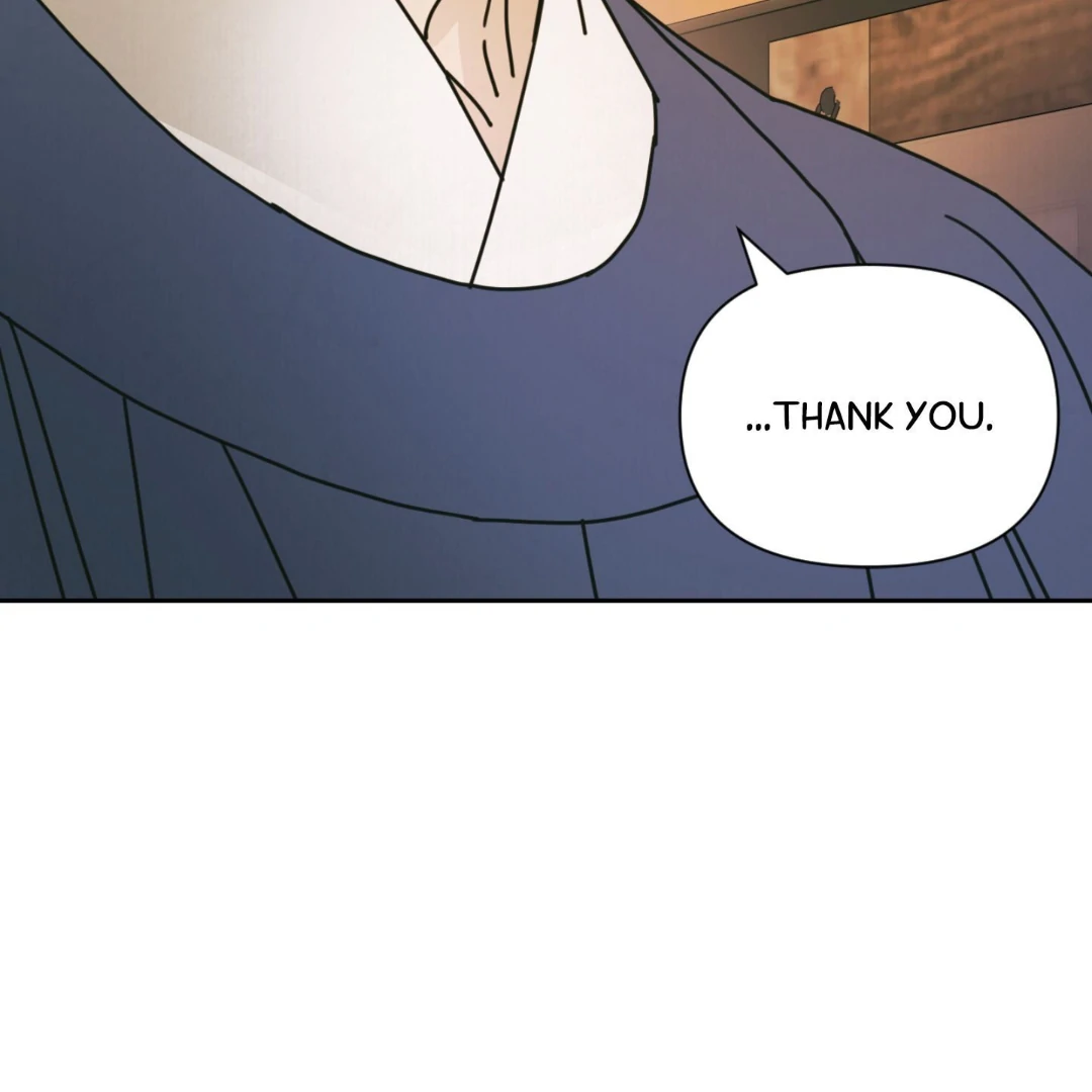 Concubine (Palgak) Chapter 12 - Page 150