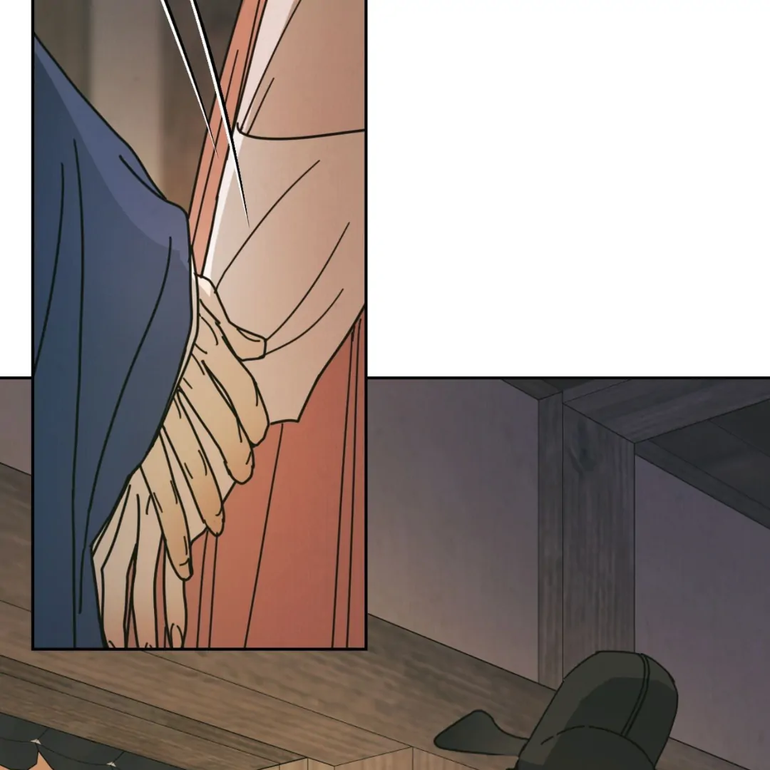 Concubine (Palgak) Chapter 12 - Page 153