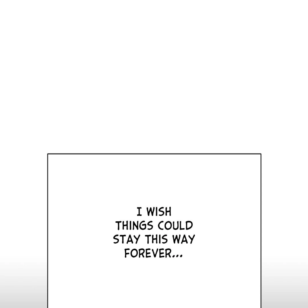 Concubine (Palgak) Chapter 12 - Page 155