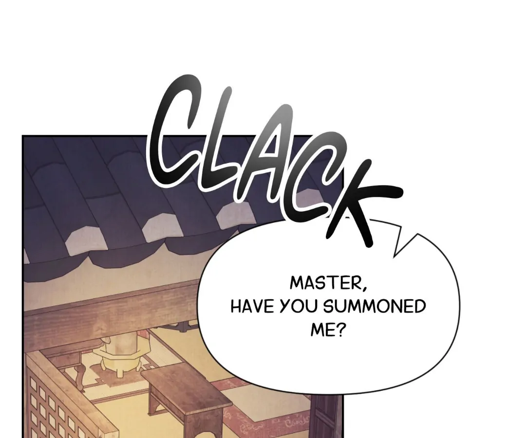 Concubine (Palgak) Chapter 12 - Page 160