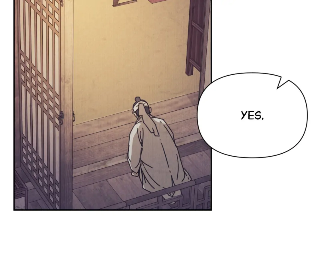 Concubine (Palgak) Chapter 12 - Page 161