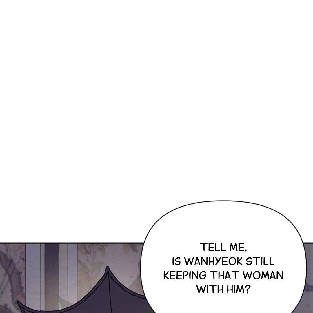 Concubine (Palgak) Chapter 12 - Page 162