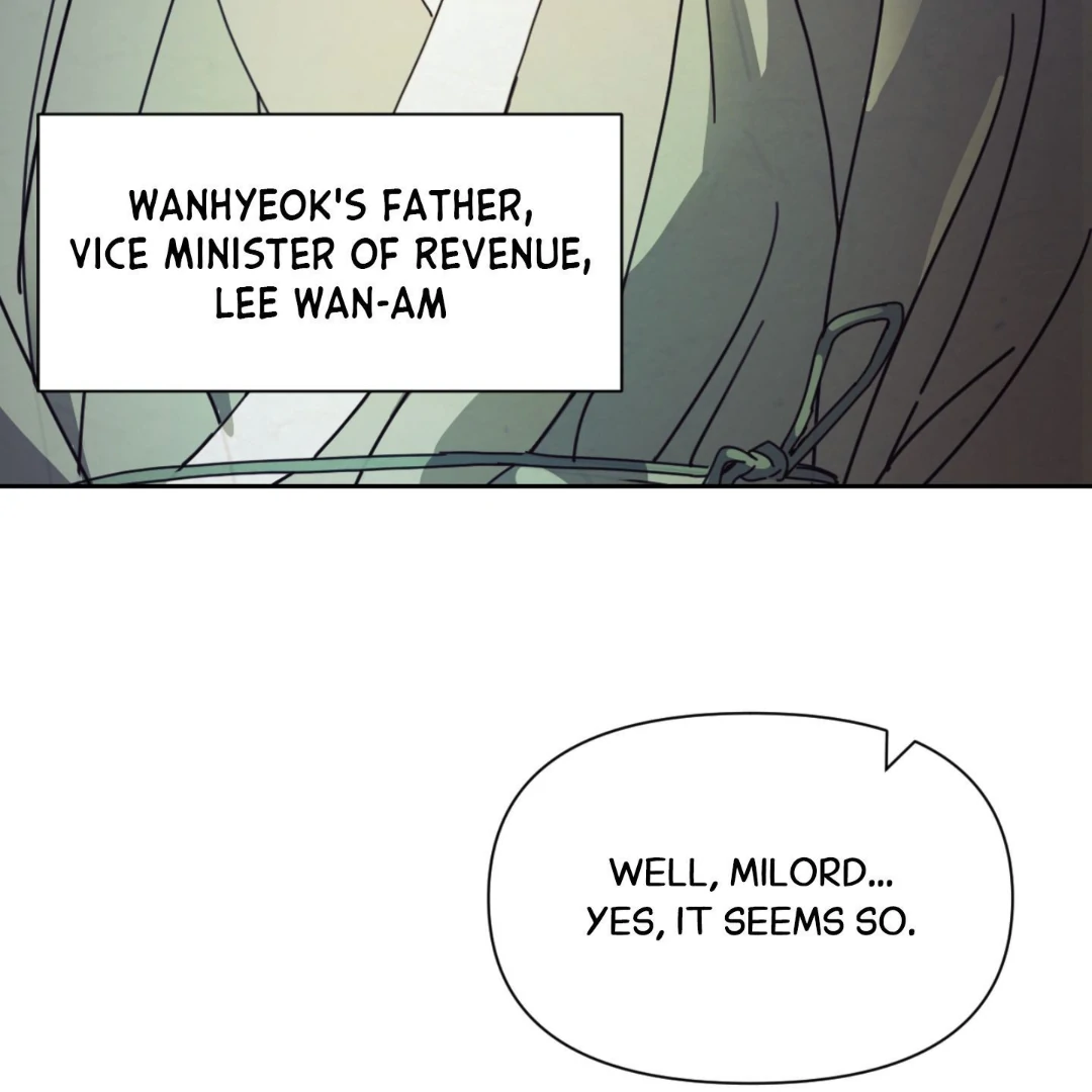 Concubine (Palgak) Chapter 12 - Page 164